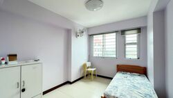 Blk 988B Buangkok Vale (Hougang), HDB 4 Rooms #498003821